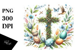 Sublimation|Clipart Product Image 1