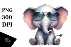 Sublimation|Clipart Product Image 1