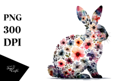 Sublimation|Clipart Product Image 1