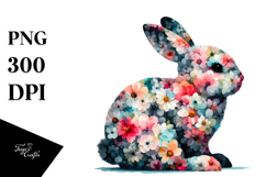 Sublimation|Clipart Product Image 1