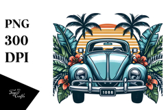 Sublimation|Clipart Product Image 1