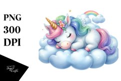 Sublimation|Clipart Product Image 3