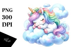 Sublimation|Clipart Product Image 1