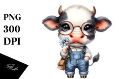 Sublimation|Clipart Product Image 1