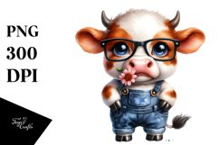 Sublimation|Clipart Product Image 3