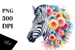 Sublimation|Clipart Product Image 1