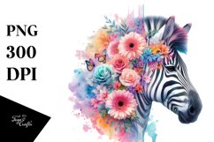 Sublimation|Clipart Product Image 3