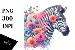 Sublimation|Clipart Product Image 3