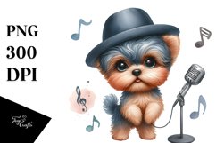 Sublimation|Clipart Product Image 3