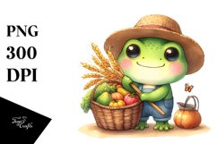 Sublimation|Clipart Product Image 1