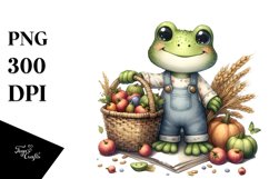 Sublimation|Clipart Product Image 3