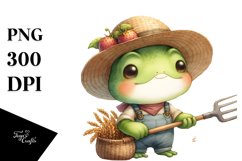 Sublimation|Clipart Product Image 3