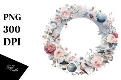 Simple Witch PNG Product Image 1
