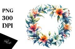 Sublimation|Clipart Product Image 3