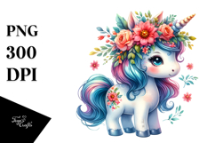 Sublimation|Clipart Product Image 1