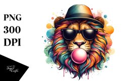 Sublimation|Clipart Product Image 3