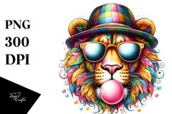 Sublimation|Clipart Product Image 1