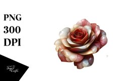 Sublimation|Clipart Product Image 3