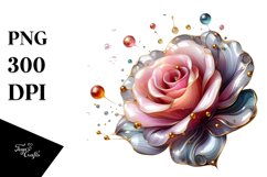 Sublimation|Clipart Product Image 3