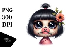 Sublimation|Clipart Product Image 1