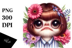 Sublimation|Clipart Product Image 3