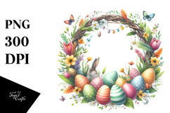 Sublimation|Clipart Product Image 1