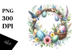 Sublimation|Clipart Product Image 1