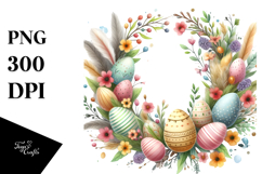 Sublimation|Clipart Product Image 1