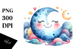 Sublimation|Clipart Product Image 1