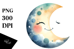 Sublimation|Clipart Product Image 1