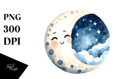 Sublimation|Clipart Product Image 1