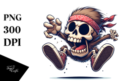 Sublimation|Clipart Product Image 1