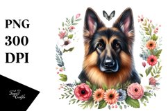 Sublimation|Clipart Product Image 1