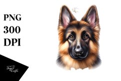 Sublimation|Clipart Product Image 3