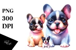 Sublimation|Clipart Product Image 3