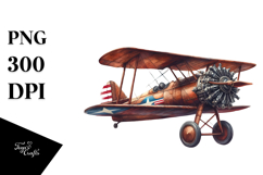 Sublimation|Clipart Product Image 1