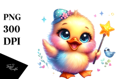 Sublimation|Clipart Product Image 1