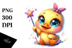 Sublimation|Clipart Product Image 1