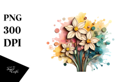 Sublimation|Clipart Product Image 1