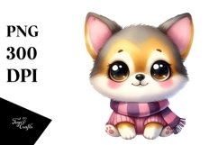 Sublimation|Clipart Product Image 3