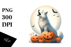 Sublimation|Clipart Product Image 1