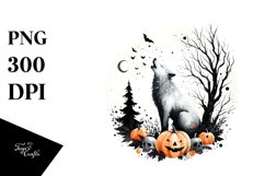 Sublimation|Clipart Product Image 3