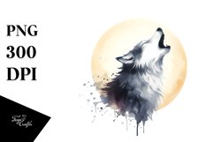 Sublimation|Clipart Product Image 3