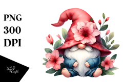 Sublimation|Clipart Product Image 1