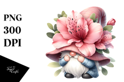 Sublimation|Clipart Product Image 1