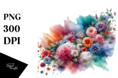 Sublimation|Clipart Product Image 1