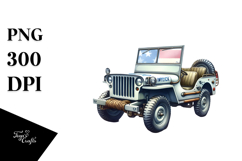 Sublimation|Clipart Product Image 1