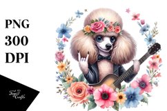 Sublimation|Clipart Product Image 3