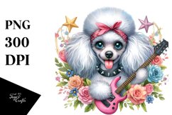 Sublimation|Clipart Product Image 1