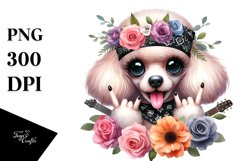 Sublimation|Clipart Product Image 3